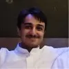 Abdullah Murad