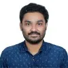 Saran Chandran