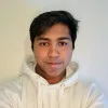 Dhruva Guruprasad
