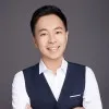 Alfred Wang