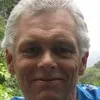 Thomas Carey