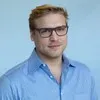 Evan Reidel