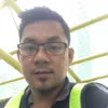 Chris corpuz