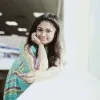 Preethi Kartheeban
