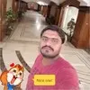 shivendra singh