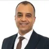 Mohammad Salah El Ansary