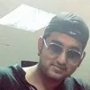 Randhir Kumar
