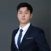 Jiajun Wu