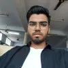 Aman Satwal