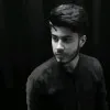 Ashwani Rathore