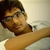 mayur jamgade