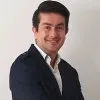 Luis Alfonso Galvez Suarez