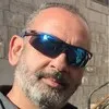 Wissam Batrawi