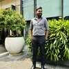 sachin charles rollet