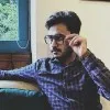 IMRAN MALIK