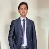 Praveen Kumar Misra