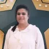 Zoya Majid