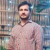 Gourav Joshi