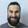 Mohammad Najeeb Aljaber