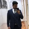 Taabish Shaikh