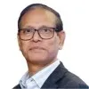 Prasad Jaladi