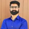 Raza Mirza