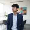 AVINASH KUMAR
