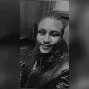 Beryl Omoyo
