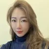 xinran li