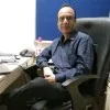 Vijay Mishra