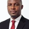 Tope Robert