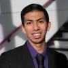 Randy Sanchez
