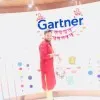 Akhil Sharma