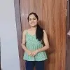 Priyanka Patil