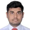 Nitesh Kumar