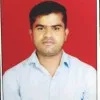 Rameshwar Raut