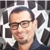 Mohamed Khalaf