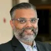 Karthik Radhakrishnan