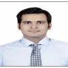 Rushabh Pandey