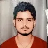 Jay veer