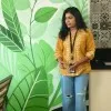 Pavithra Kuluri