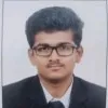 Atharva Korpe