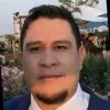 Tadeo Jacquez