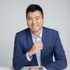 Kan Wang