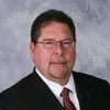 Mark Brewer