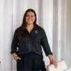 Lauren Pietila