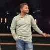 Atharv Bhaskare