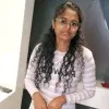 Santhiya Palanisamy