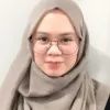 Ts Nur Syuhada Hazwani Zamri