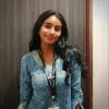 Anisha Choudhury